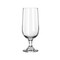 Libbey Libbey Embassy 14 oz. Beer Glass, PK24 3730 - alternate 1